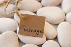 Massage Relaxant/ Praticienne méthode Poyet