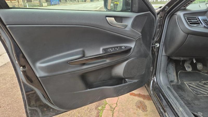 Alfa Romeo Giulietta III 1.6 Jtdm 105 Exclusive