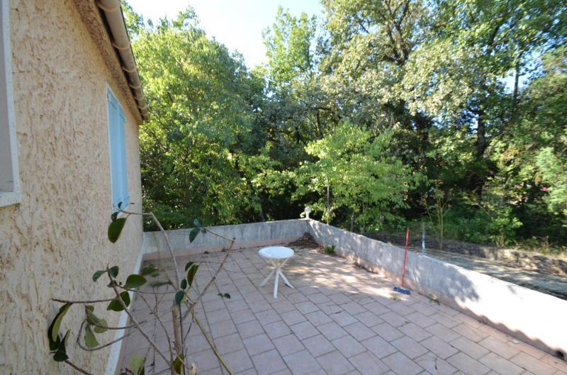 Maison traditionnelle - 137 m² - 5 pièces