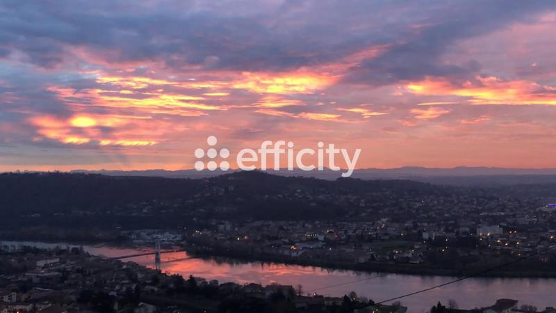 Longère - 169 m² - 6 pièces