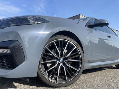Bmw Série 2 Gran Coupé 220 i 2.0 178 m Sport
