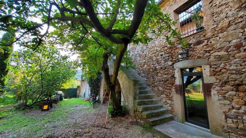 Maison de maîtres - 280 m² - 12 pièces