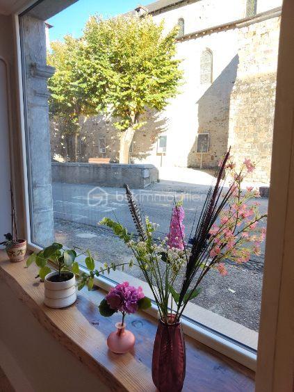 Maison - 172 m² - 5 pièces