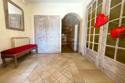 Maison de campagne - 148 m² - 6 pièces