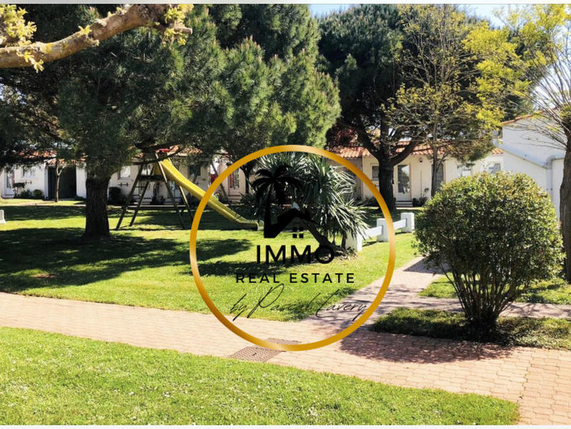 Bureau - 1 228 m² - 42 pièces