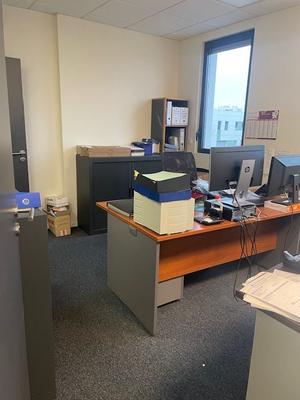 Local commercial - 300 m²