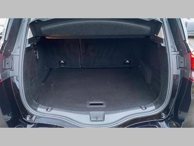 Renault Scénic IV Blue dCi 120 Intens