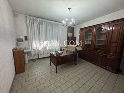 Maison de village - 74 m² - 4 pièces