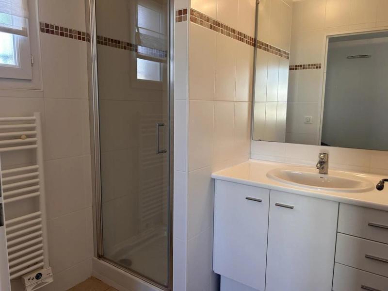 Propriété - 174 m² - 5 pièces