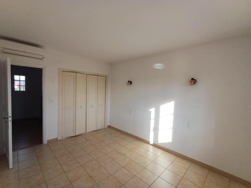 Maison - 128 m² - 4 pièces