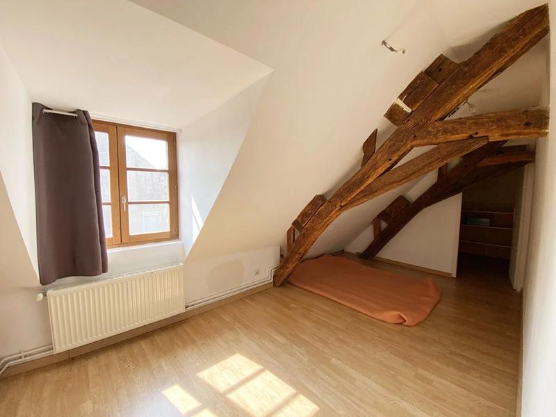 Maison - 181 m² - 5 pièces