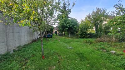 Maison - 138 m² - 6 pièces