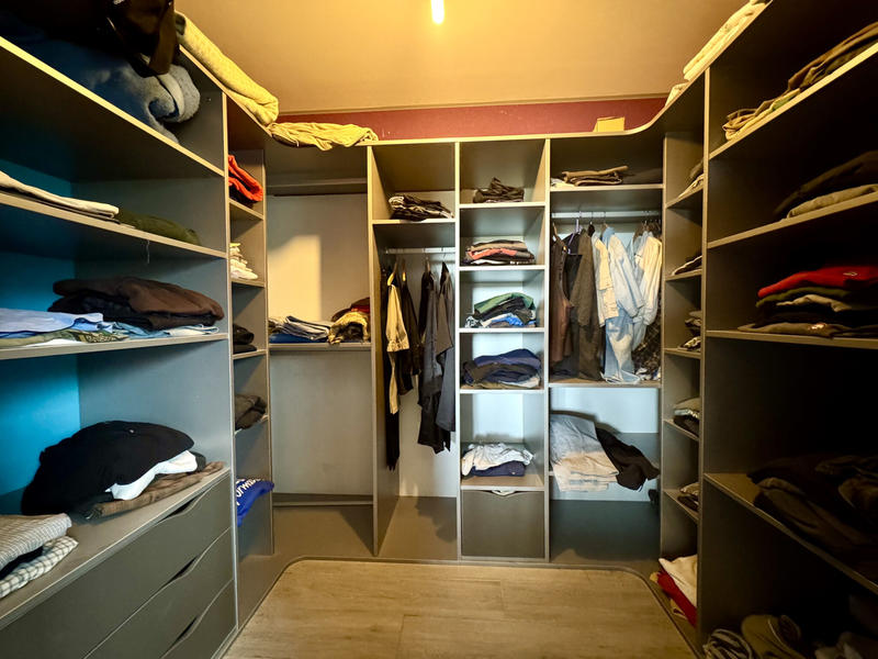 Maison - 170 m² - 4 pièces