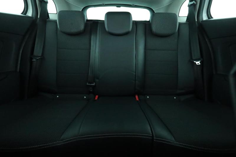 Renault Mégane Estate 1.5 dCi Energy Gt-Line 110 ch