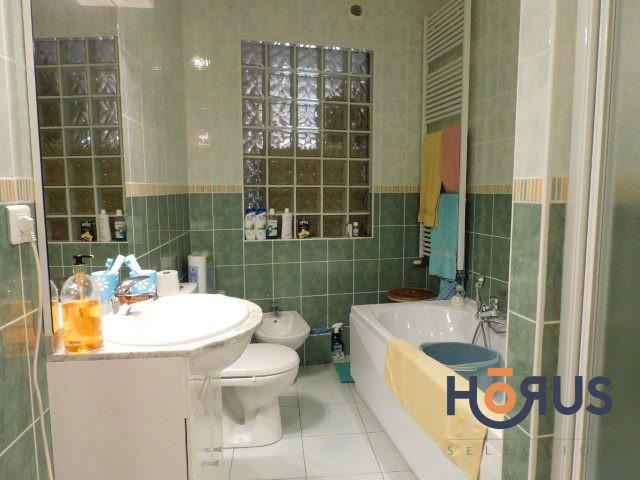 Viager - Maison ancienne - 170 m² - 5 pièces