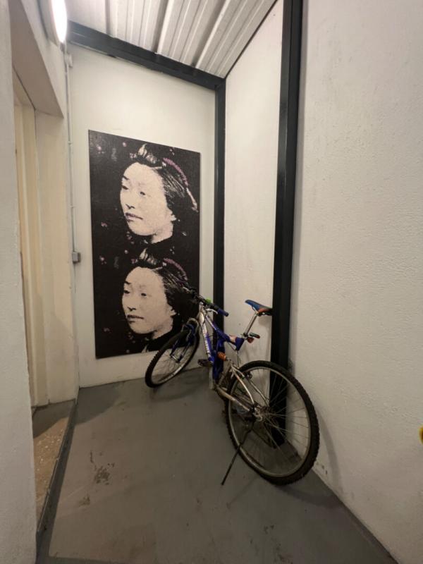 Immeuble - 170 m² - 7 pièces