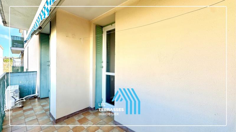 Appartement - 72 m² - 4 pièces