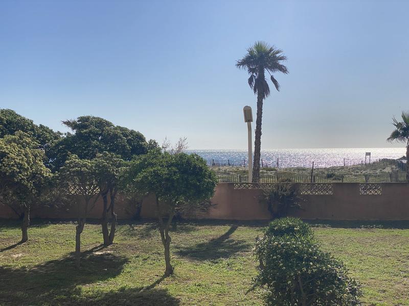 Appartement - 156 m² - 6 pièces