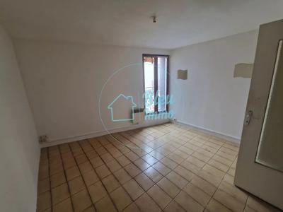 Immeuble - 167 m² - 8 pièces