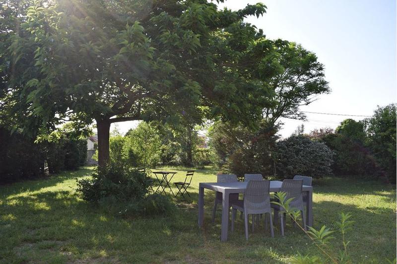 Maison traditionnelle - 95 m² - 4 pièces