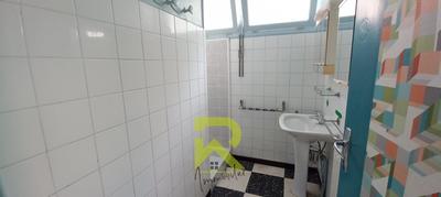 Maison - 100 m² - 3 pièces