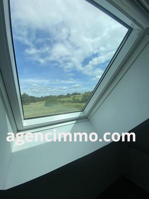 Villa - 79 m² - 5 pièces