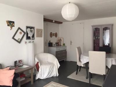 Immeuble - 350 m² - 6 pièces