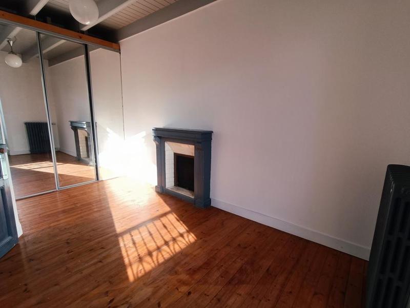 Maison - 215 m² - 7 pièces