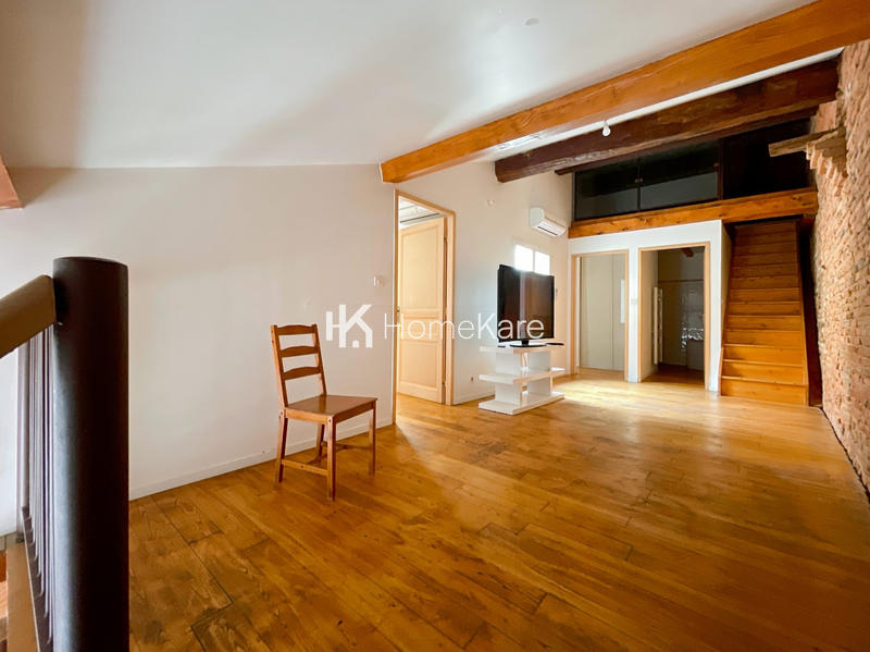 Maison - 210 m² - 5 pièces