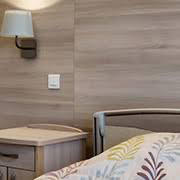 Appartement - 18 m² - 2 pièces