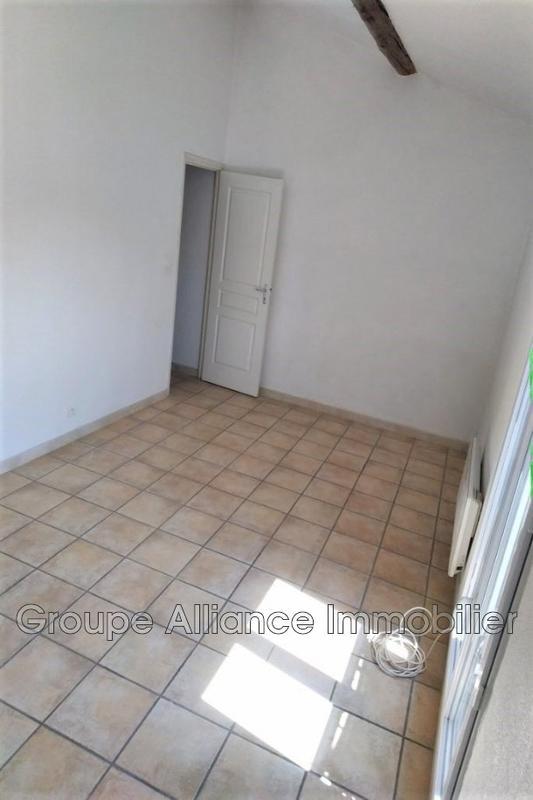 Maison de village - 97 m² - 5 pièces