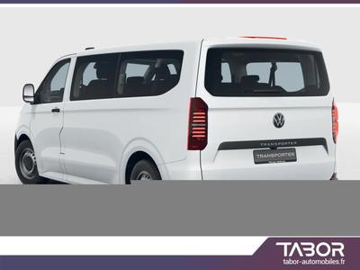 Volkswagen T7 Kombi 2.0 Tdi 150 At8 L2 Led 8pl