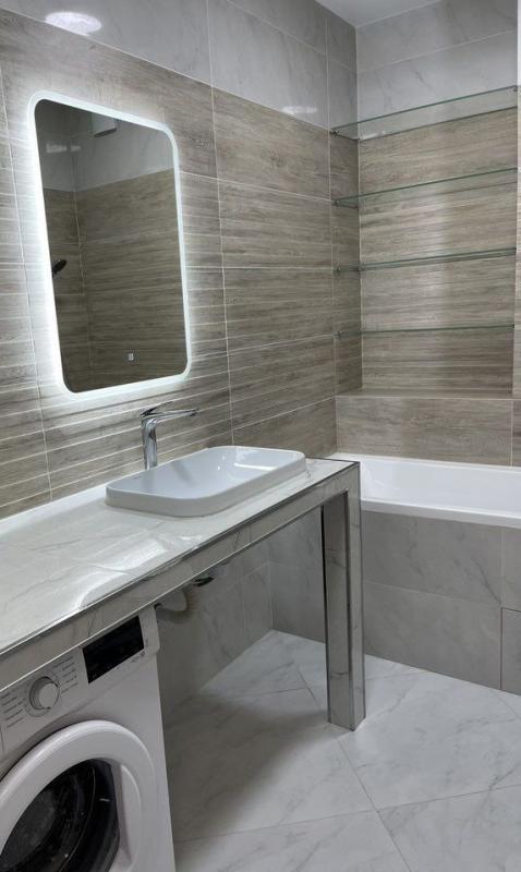 Appartement - 31 m² - 1 pièce