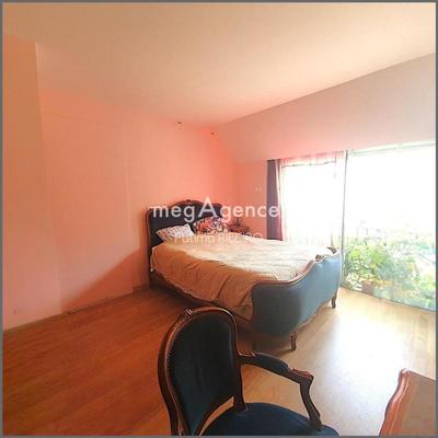 Maison de campagne - 82 m² - 3 pièces