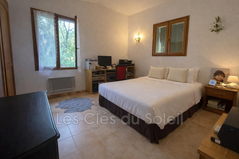 Villa - 135 m² - 5 pièces