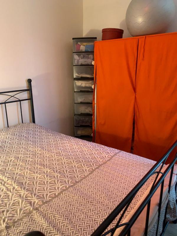 Maison - 68 m² - 4 pièces