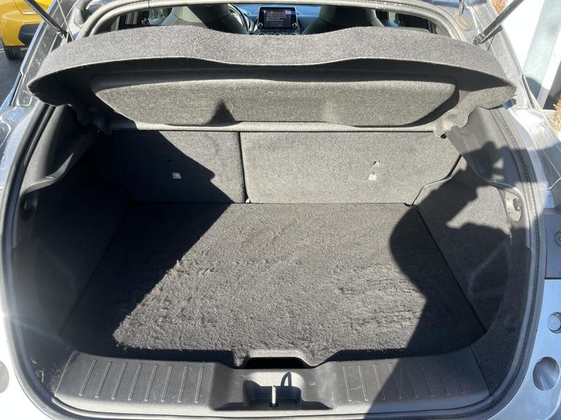 Nissan Juke 1.0 114 Ch Finition Shadow *Camera de recul / CarPlay