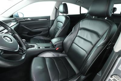 Volkswagen Arteon 2.0 Tdi Elegance Dsg7 150 ch