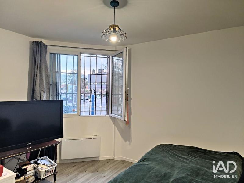 Local commercial - 102 m²