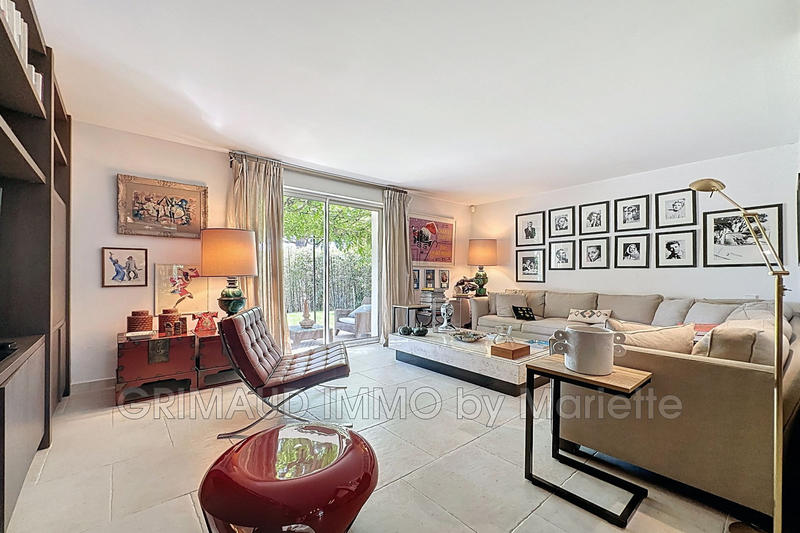 Bastide - 234 m² - 6 pièces