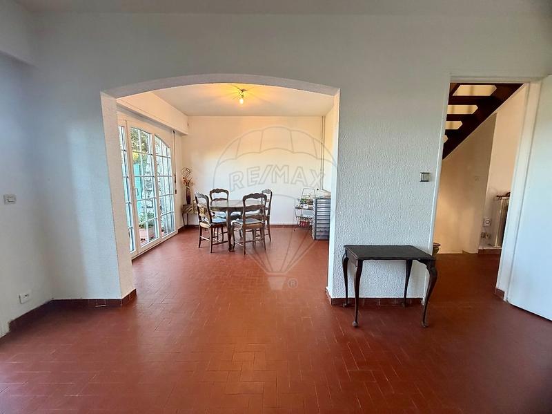 Maison - 79 m² - 4 pièces