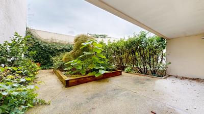 Maison contemporaine - 142 m² - 4 pièces