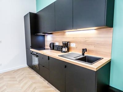 Chambre - 9 m² - 1 pièce