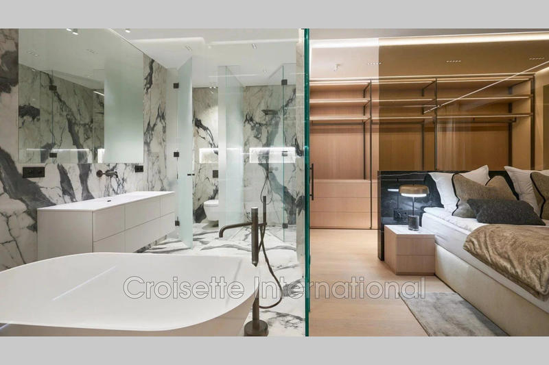 Villa - 388 m² - 6 pièces