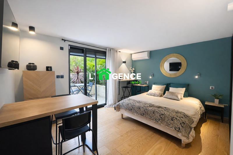 Villa - 160 m² - 6 pièces