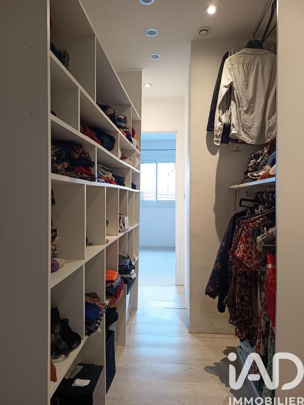 Maison - 175 m² - 5 pièces