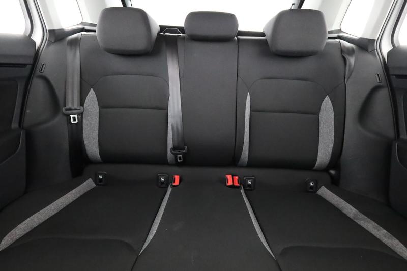 Skoda Kamiq 1.6 Tdi Active Bv6 116 ch