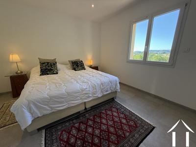 Maison - 162 m² - 6 pièces