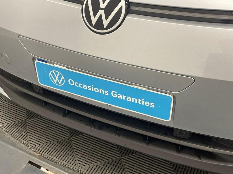 Volkswagen Id.3 204 ch Pro s Life Max