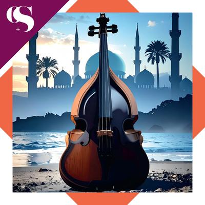 Concert : Echos d'Orient